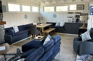 101 Bungalow Walk, Ocean Beach, NY 11770 - Photo 6