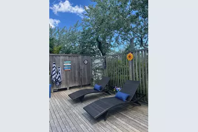 101 Bungalow Walk, Ocean Beach, NY 11770 - Photo 16