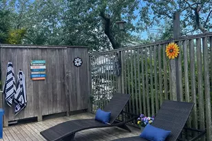 101 Bungalow Walk, Ocean Beach, NY 11770 - Photo 16