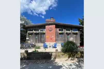 101 Bungalow Walk, Ocean Beach, NY 11770 - Photo 2