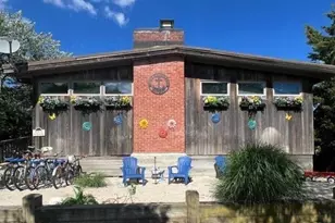 101 Bungalow Walk, Ocean Beach, NY 11770 - Photo 2