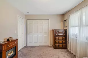 19 Wards Ln, Bellport, NY 11713 - Photo 12