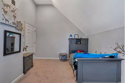 19 Wards Lane, Bellport, NY 11713 - Photo 20