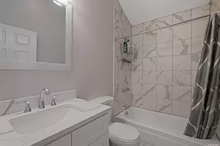 19 Wards Ln, Bellport, NY 11713 - Photo 16