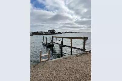 28 Koral Drive, Southampton, NY 11968 - Photo 28