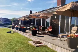 28 Koral Dr, Southampton, NY 11968 - Photo 26