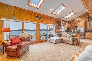 28 Koral Dr, Southampton, NY 11968 - Photo 6