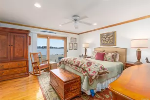 28 Koral Dr, Southampton, NY 11968 - Photo 14