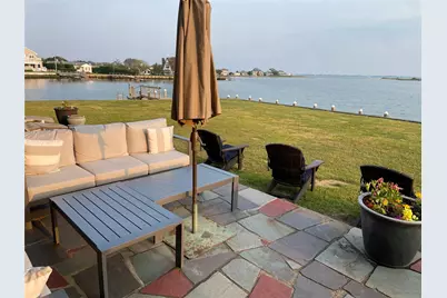 28 Koral Drive, Southampton, NY 11968 - Photo 36
