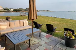 28 Koral Dr, Southampton, NY 11968 - Photo 36