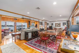 28 Koral Dr, Southampton, NY 11968 - Photo 10