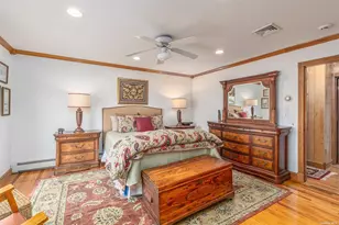 28 Koral Dr, Southampton, NY 11968 - Photo 18