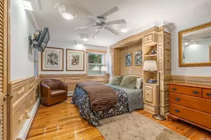 28 Koral Dr, Southampton, NY 11968 - Photo 18