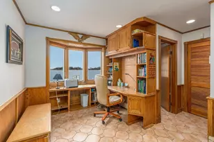 28 Koral Dr, Southampton, NY 11968 - Photo 24