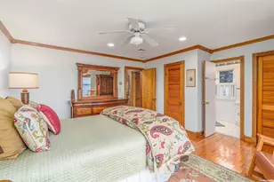 28 Koral Dr, Southampton, NY 11968 - Photo 16
