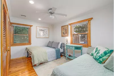 28 Koral Drive, Southampton, NY 11968 - Photo 22