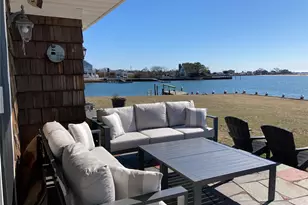28 Koral Dr, Southampton, NY 11968 - Photo 4