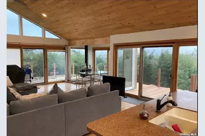50 Clipper Roadway, Corneille Estates, NY 11770 - Photo 6