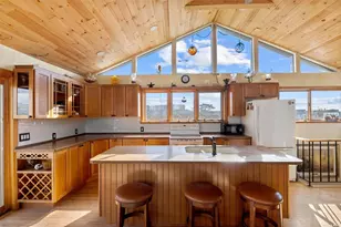 50 Clipper Roadway, Corneille Estates, NY 11770 - Photo 4