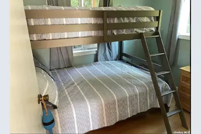 50 Clipper Roadway, Corneille Estates, NY 11770 - Photo 14