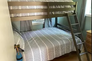 50 Clipper Roadway, Corneille Estates, NY 11770 - Photo 14