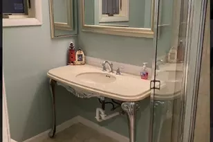 50 Clipper Roadway, Corneille Estates, NY 11770 - Photo 10