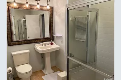 50 Clipper Roadway, Corneille Estates, NY 11770 - Photo 8