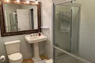 50 Clipper Roadway, Corneille Estates, NY 11770 - Photo 8