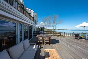 23A Oakhurst, Hampton Bays, NY 11946 - Photo 6