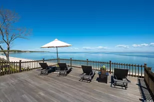 23A Oakhurst, Hampton Bays, NY 11946 - Photo 4