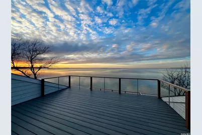 23A Oakhurst, Hampton Bays, NY 11946 - Photo 2