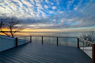 23A Oakhurst, Hampton Bays, NY 11946 - Photo 2