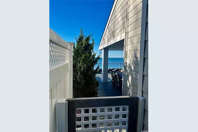 23A Oakhurst, Hampton Bays, NY 11946 - Photo 16