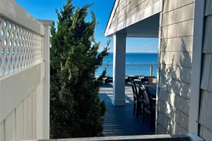 23A Oakhurst, Hampton Bays, NY 11946 - Photo 16