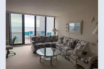 265 Dune Road #71, Westhampton Beach, NY 11978 - Photo 2