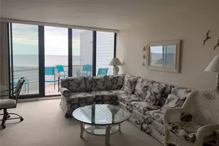 265 Dune Rd, Westhampton Beach, NY 11978 - Photo 2