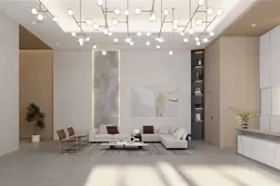 144-49 Northern Blvd, Flushing, NY 11354 - Photo 2