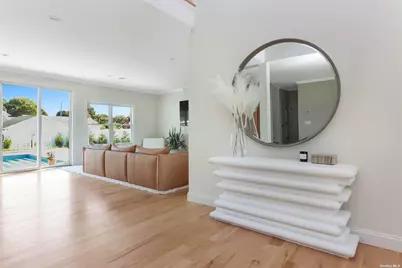 950 Tasker Lane, Greenport, NY 11944 - Photo 4