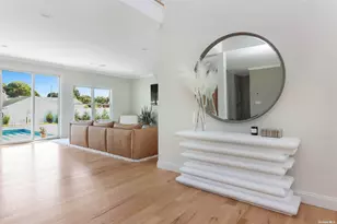 950 Tasker Ln, Greenport, NY 11944 - Photo 4