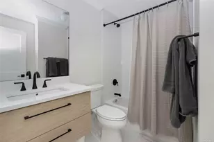 950 Tasker Ln, Greenport, NY 11944 - Photo 20