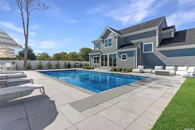950 Tasker Lane, Greenport, NY 11944 - Photo 2