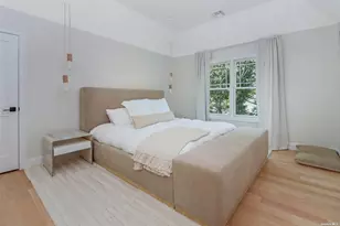950 Tasker Ln, Greenport, NY 11944 - Photo 24