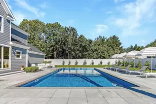 950 Tasker Ln, Greenport, NY 11944 - Photo 16