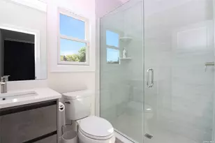 950 Tasker Ln, Greenport, NY 11944 - Photo 14