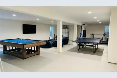 950 Tasker Lane, Greenport, NY 11944 - Photo 28