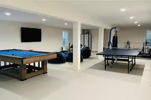 950 Tasker Ln, Greenport, NY 11944 - Photo 28