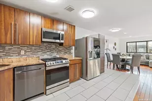 142-25 Latham Ln, Jamaica, NY 11434 - Photo 2