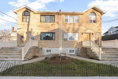 142-25 Latham Lane, Jamaica, NY 11434 - Photo 1