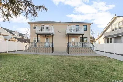 142-25 Latham Lane, Jamaica, NY 11434 - Photo 16