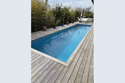 25 Sloop Walk, Summer Club, NY 11770 - Photo 10